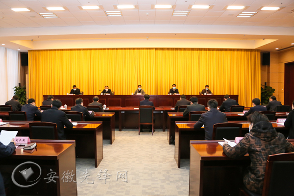 493A0112-10.jpg