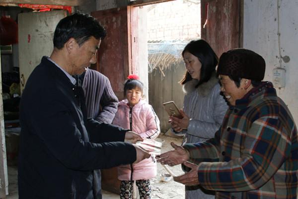 IMG_8975_副本.jpg