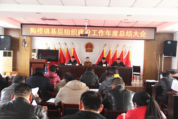 團結務實抓黨建 凝心聚力促發展.JPG