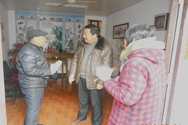 楊廟鎮(zhèn)四措并舉   溫暖返鄉(xiāng)黨員.png