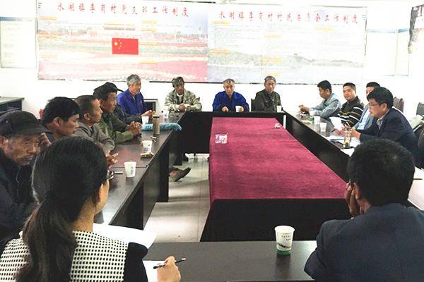 1128水湖鎮(zhèn)：抓管理促規(guī)范，全面提升干部隊(duì)伍為民服務(wù)工作水平_副本_副本.jpg