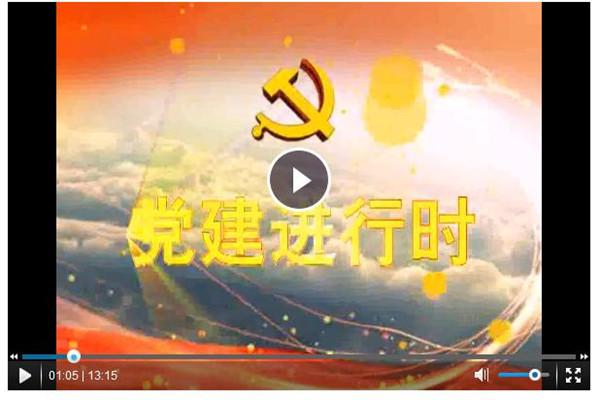 360截圖20161208155438078.jpg