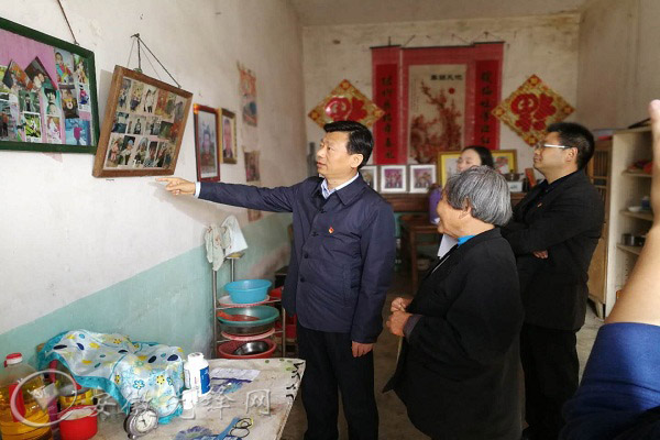 6364586351776761461749001副本.jpg