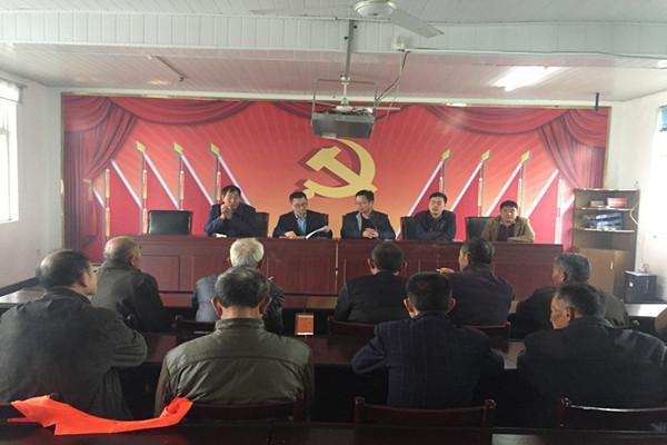 吳山鎮鎮多措并舉筑牢黨風廉政根基.JPG