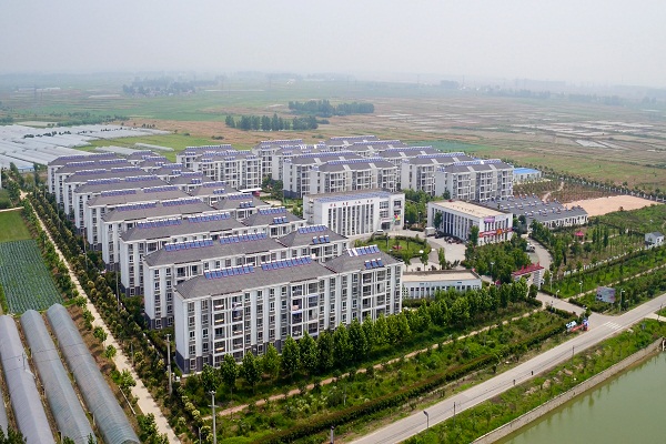 陶西新村2,拍攝者:王翔.jpg
