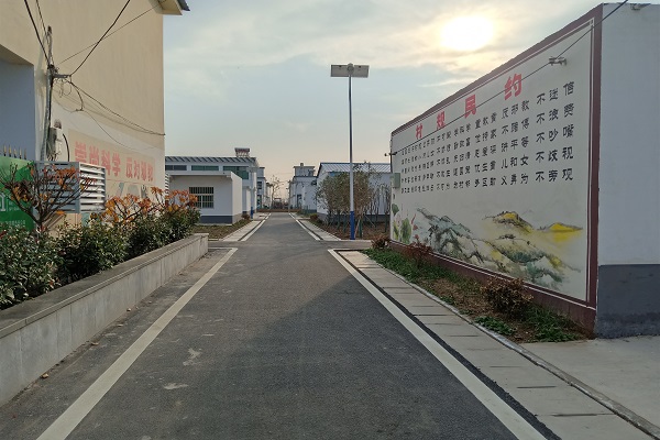 梅元村規(guī).jpg