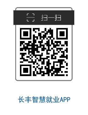 圖片1.png