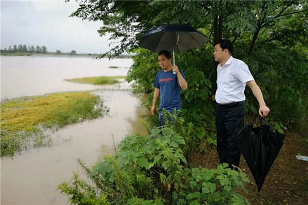 微信圖片_20200806172439_副本.jpg