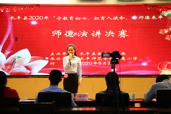 IMG_0162_副本.jpg
