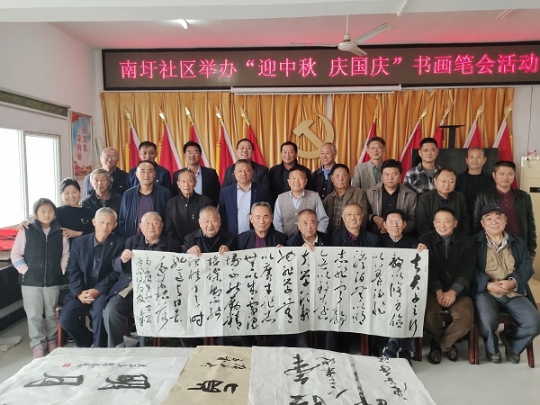 QQ圖片20201009143351.jpg