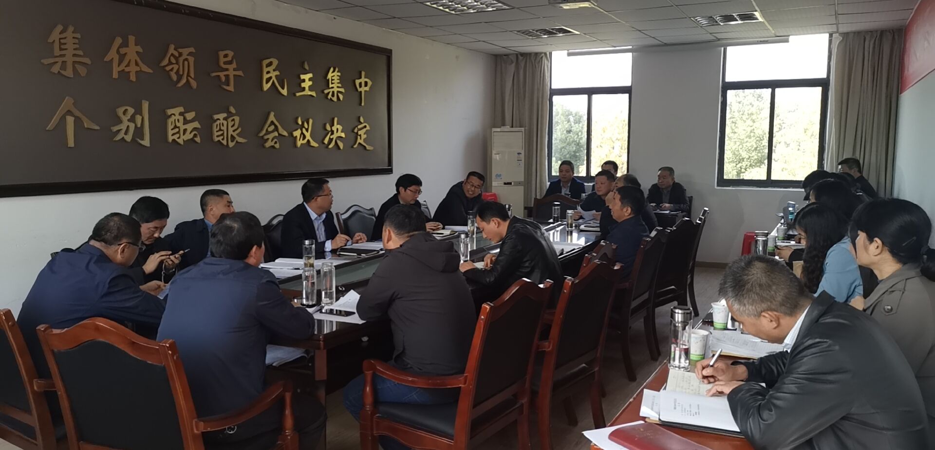 QQ圖片20201028091620.jpg
