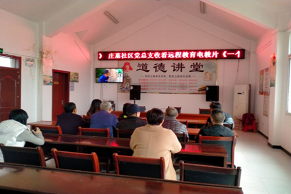 QQ圖片20201106081735_副本.jpg