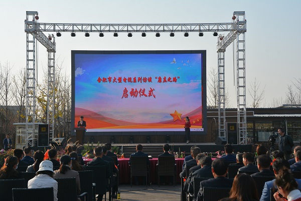 微信圖片_20201111150123.jpg