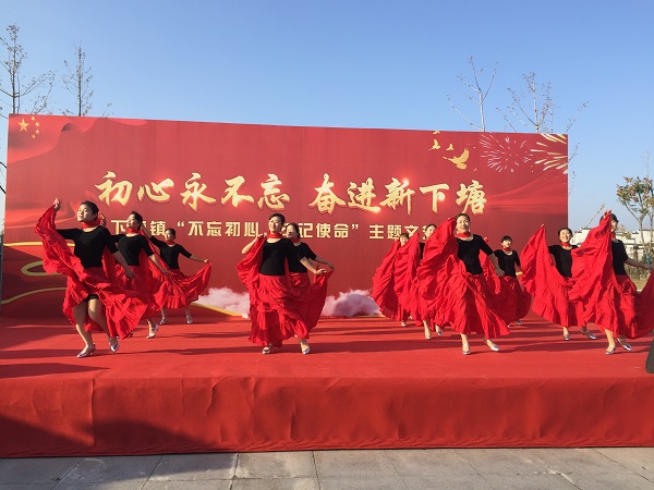 QQ圖片20201102164115.jpg
