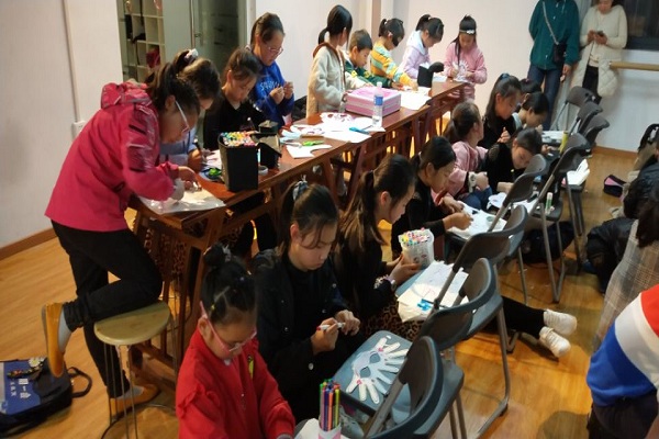 QQ圖片20201117103643.jpg