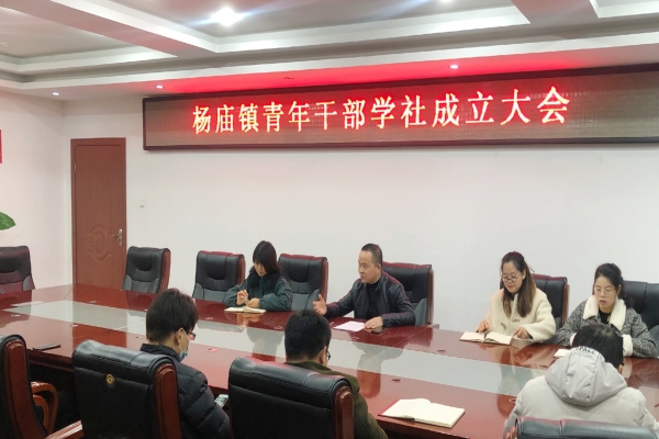 微信圖片_20201130163614.jpg