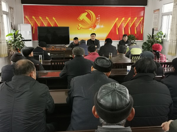 QQ圖片20201210165329.jpg