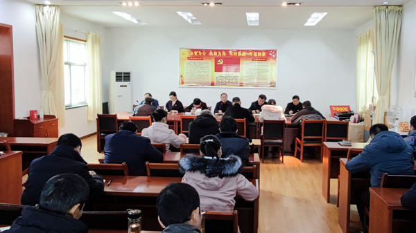QQ圖片20201229165105_副本.jpg