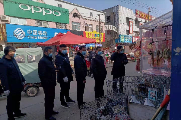 微信圖片_20210202162509_副本.jpg