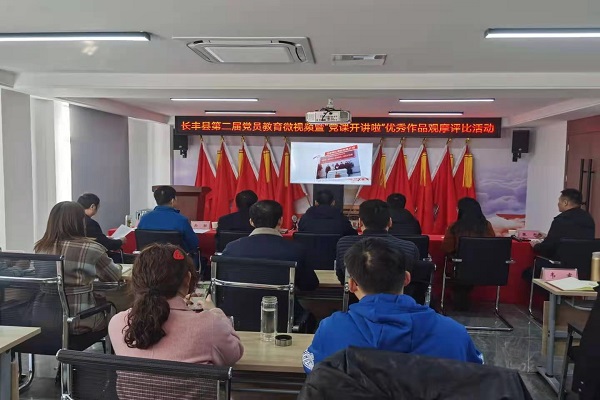 微信圖片_20210208161110.jpg