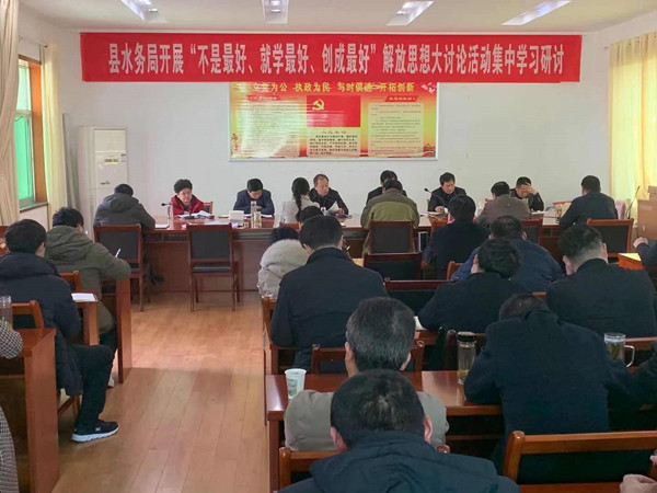 mmexport1614845592566_副本.jpg