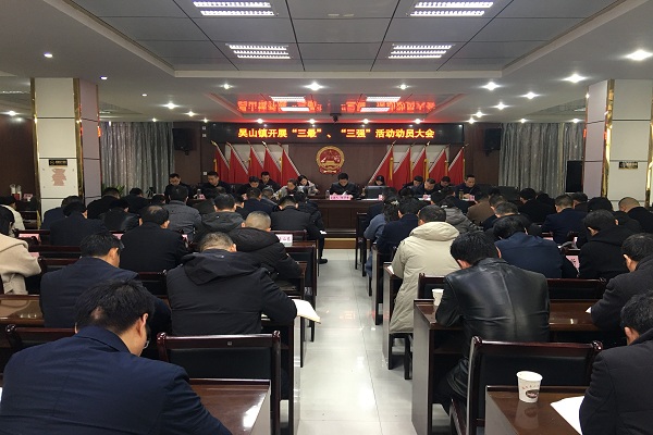 微信圖片_20210312154921.jpg
