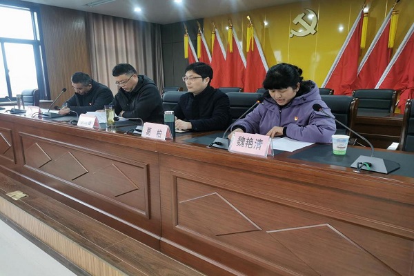 微信圖片_20210317084116.jpg