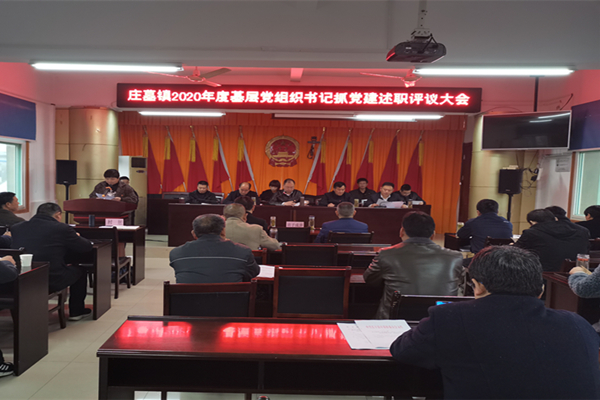 QQ圖片20210318164155_副本.jpg