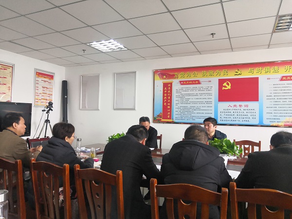 解放思想研討會.jpg