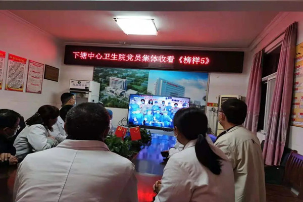 51_副本.jpg