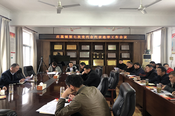 黨代表選舉工作會(huì)IMG_9930_副本.jpg