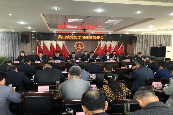 微信圖片_20210421144252.jpg
