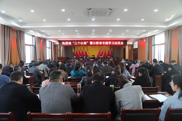 微信圖片_20210426084247.jpg