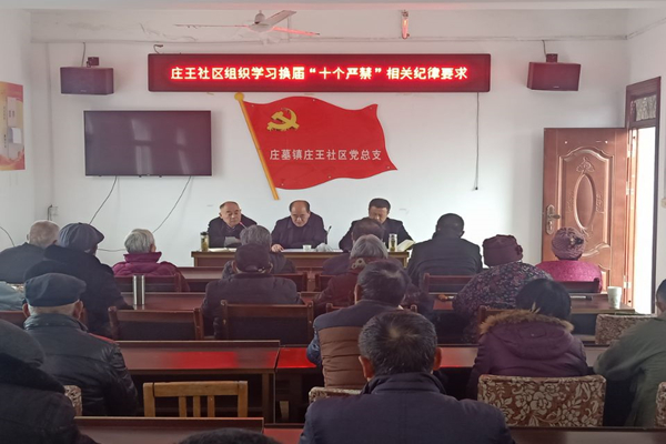 QQGHU6(AKF7@8`~UBV3FJ42_副本.jpg