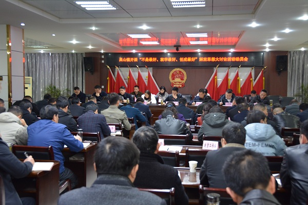 微信圖片_20210301083821.jpg