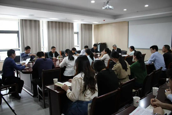 微信圖片_20210519091455_副本.jpg