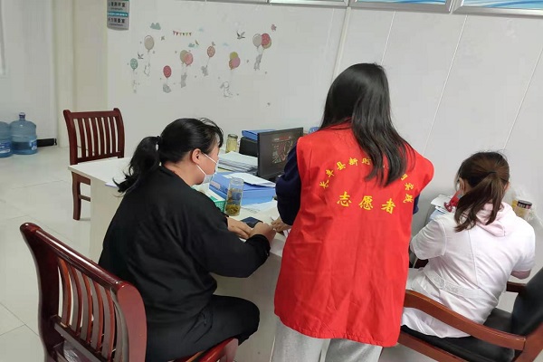 我為群眾辦實事 (2)志愿服務.jpg