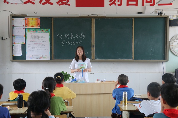 a809de63bee491b92072b011f7e0c4f.jpg