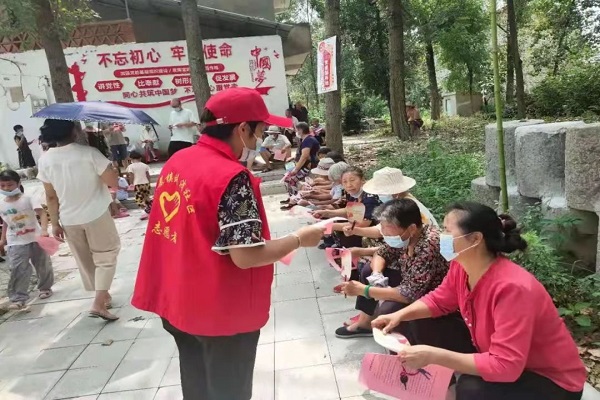 e94b96d8b04920b182e1c93ea4ee7d5.jpg