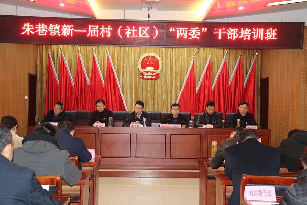 微信圖片_20220210104620.jpg
