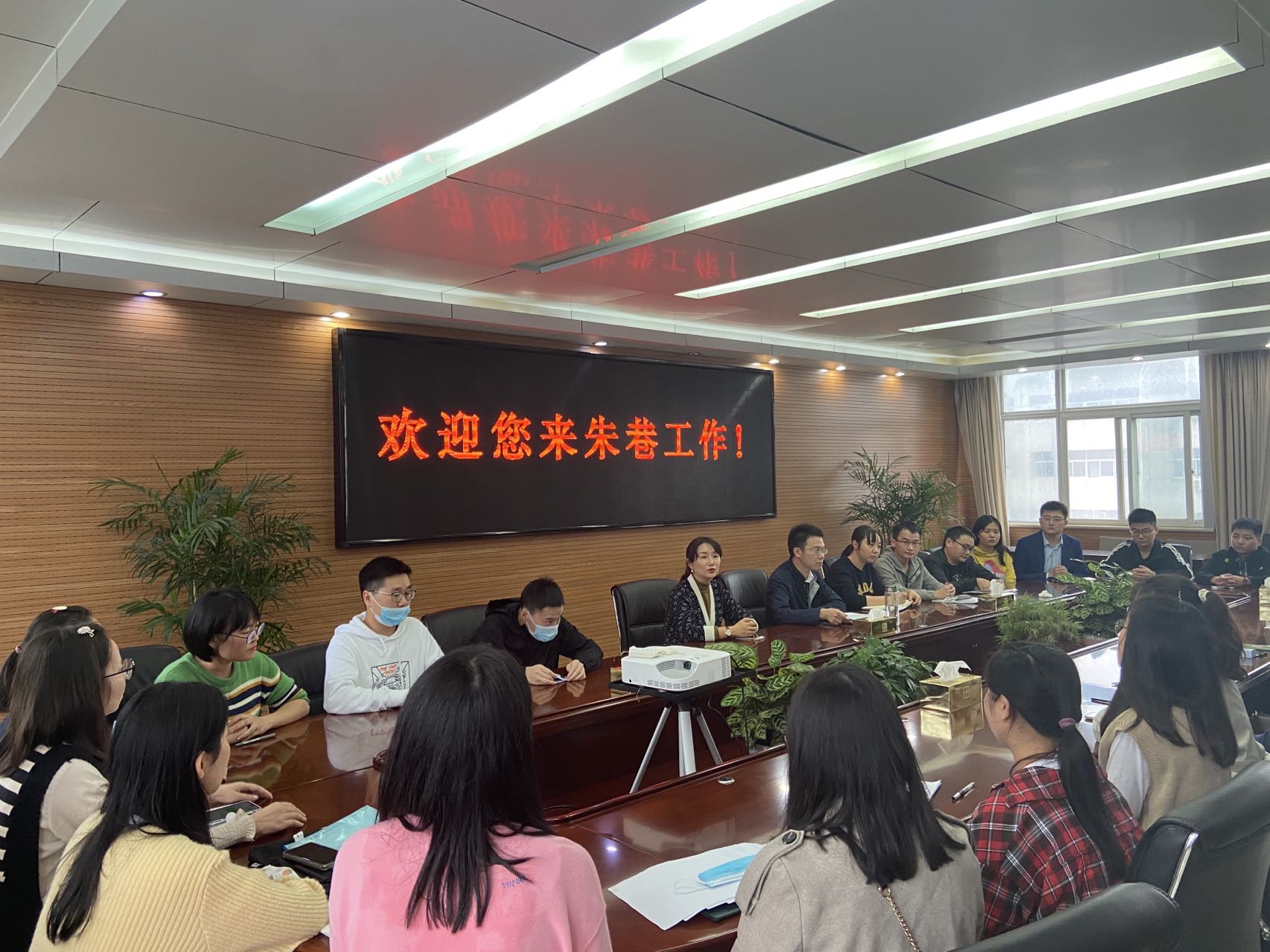 微信圖片_20220214105936.jpg
