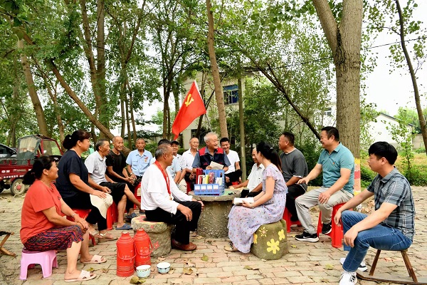 圖片1.jpg