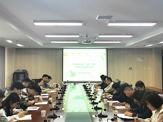 Cache_762e4796fe61903d._副本.jpg