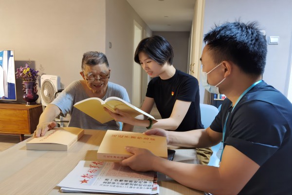 長豐(雙鳳)經開區:“三落實”推進基層治理新實踐2.jpg