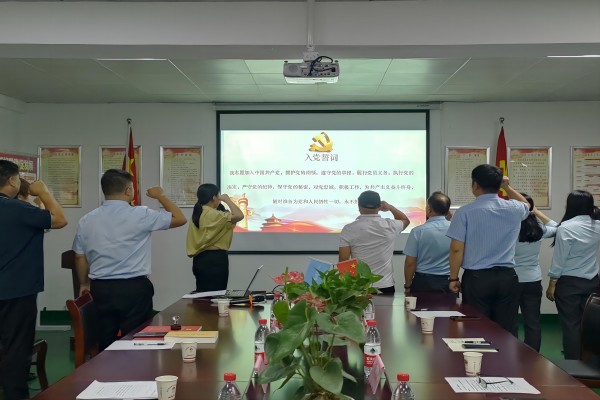長豐(雙鳳)經開區:“四聚焦”強化黨群服務站點建設2.jpg
