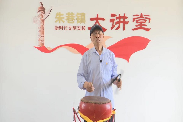 大講堂先鋒網.jpg