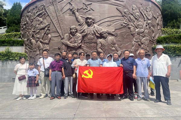 追尋紅色記憶 傳承紅色精神1.jpg