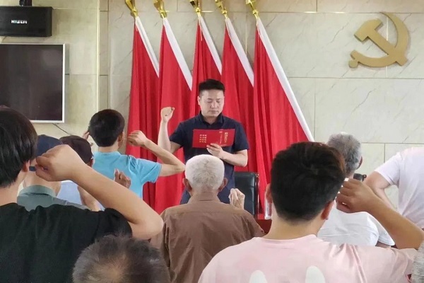 朱巷社區先鋒.jpg