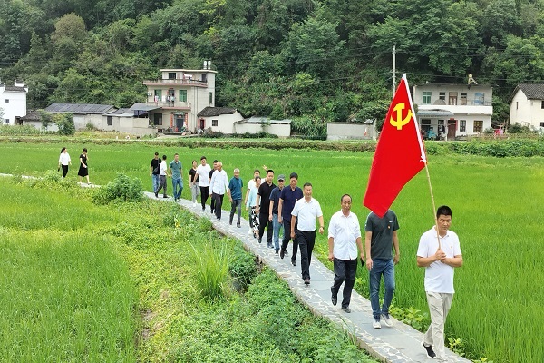 微信圖片_20230707170108.jpg
