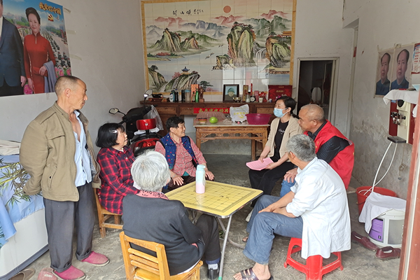 大程村信用村宣傳3_副本.jpg
